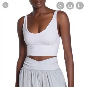 NWT: Free People FP Movement Be First Sports Bra